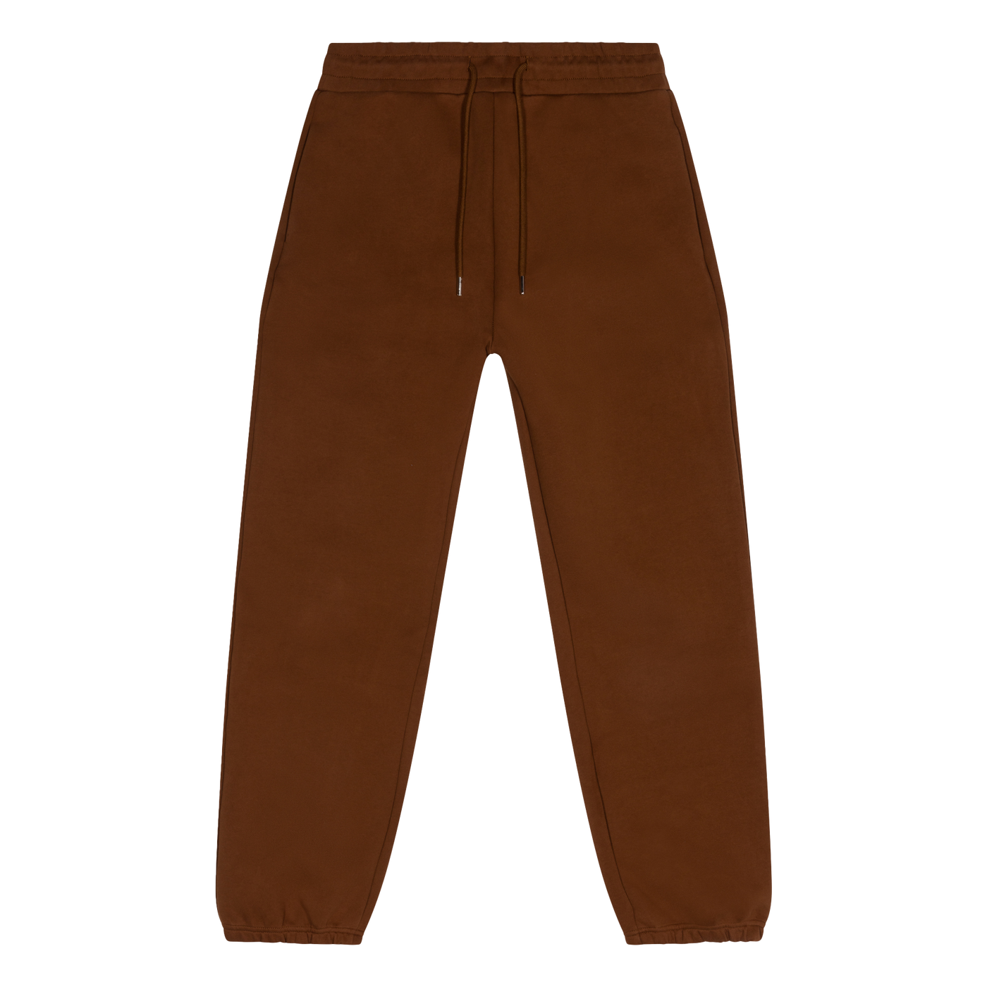 Cocoa Season One Joggers, Attire Season, 