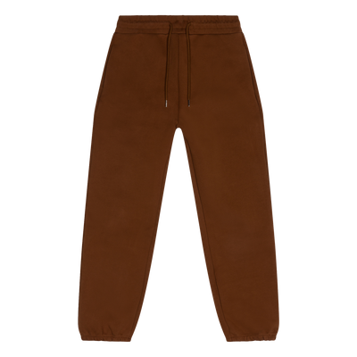 Cocoa Season One Joggers, Attire Season, 